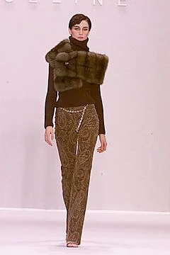 Look 31